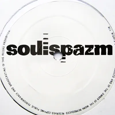 Shorti Bomb - Single - DJ Jazzy Jeff