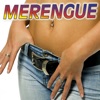 Merengues, 2008