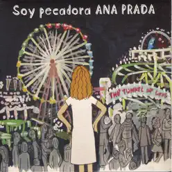 Soy Pecadora - Ana Prada Soy Pecadora - Ana Prada