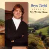 Stream & download Songs of My Welsh Home