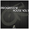 Progressive House Vol.1