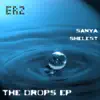 Stream & download The Drops - EP