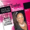 Stick to the Plan (Laurent Schark's Radio Edit) - Evelyn Thomas lyrics