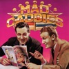 Mad Caddies - I'm So Alone