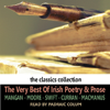 The Very Best of Irish Poetry & Prose - Saland Publishing