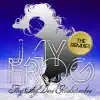 Flug auf dem Glücksdrachen (The Remixes) - EP album lyrics, reviews, download