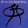 Splinter Group album lyrics, reviews, download