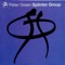 Steady Rollin' Man - Peter Green lyrics