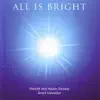 All Is Bright album lyrics, reviews, download