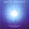 Stream & download All Is Bright