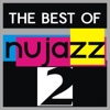 The Best of Nu Jazz, Vol. 2