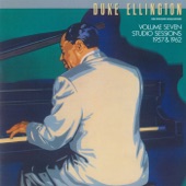 Duke Ellington - Three Trumps