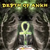Depth of Ankh