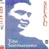 Tito Soemarsono - Pintaku