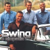 Swing & Simpatia - Toda Noite