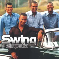 Swing & Simpatia - Swing & Simpatia