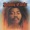 Johnny Clarke - Give Me A Love