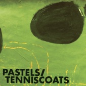 The Pastels - About You