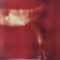 Fid - John Butcher & Gino Robair lyrics