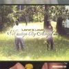 Lionel & Leslie - Praise Him
