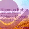 Cidade Oposta album lyrics, reviews, download