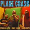 Stream & download Plane Crash