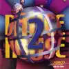 Dance House 2 album lyrics, reviews, download
