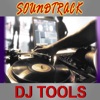 Soundtrack DJ Tools