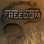 Ultimate Call Freedom artwork