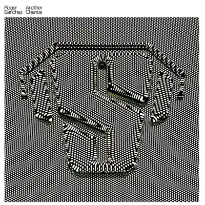 Another Chance (Remixes) - EP - Roger Sanchez