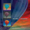 Wind Journey album lyrics, reviews, download