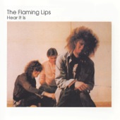 The Flaming Lips - With You