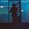 Nick Jameson - When the Blues Come Calling