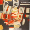 The Dream