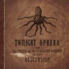 Twilight Ophera