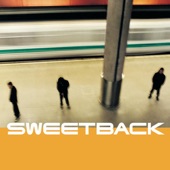 Sweetback - You Will Rise