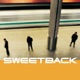 SWEETBACK cover art