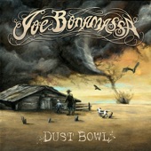 Joe Bonamassa - Prisoner