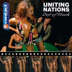 Uniting Nations - Out of Touch