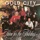 Gold City-It Came Upon a Midnight Clear