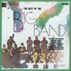 The Best of the Big Bands, 2008