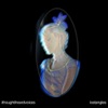 Lostangles - Nearest Dearest