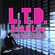 Back In Love - L.T.D.