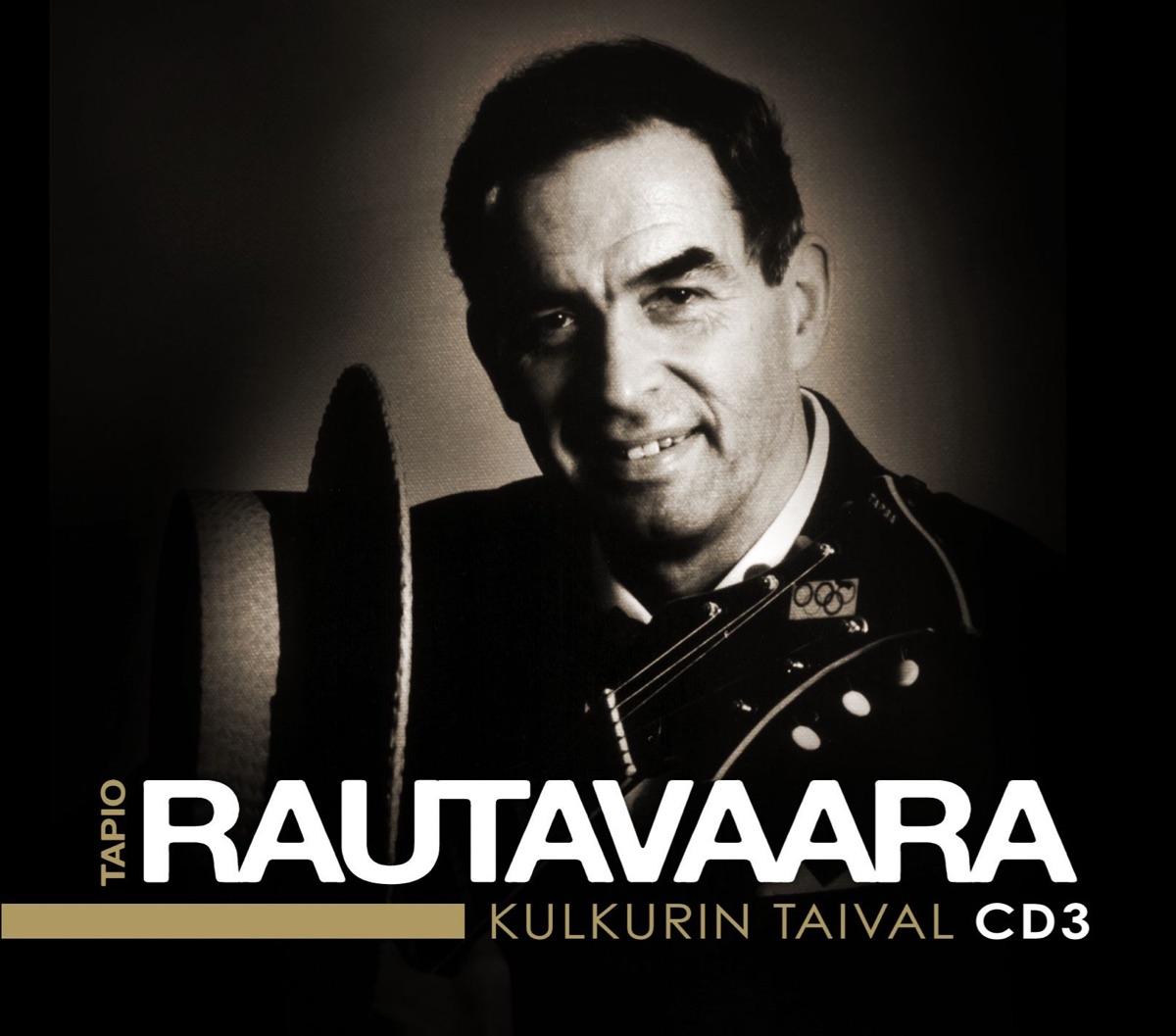 Kulkurin Taival - Kaikki Levytykset 1967-1968 by Tapio Rautavaara on Apple  Music