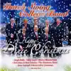 A Happy Dixie Christmas album lyrics, reviews, download