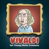 Vivaldi for Young Music Geniuses