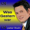 Was gestern war - Single