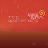 T.O.P. - Gaudi Remixes - EP