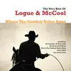 The Best of - Where the Cowboy Rides Away album lyrics, reviews, download