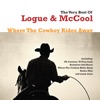 The Best of - Where the Cowboy Rides Away